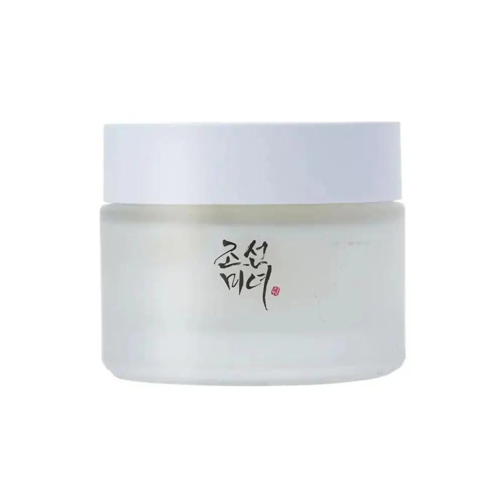 Cremă Solară SPF50+ cu Orez & Probiotice | Beauty of Joseon Sunscreen