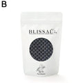 Prosop Exfoliant pentru Spate | Back Scrub Exfoliating Towel