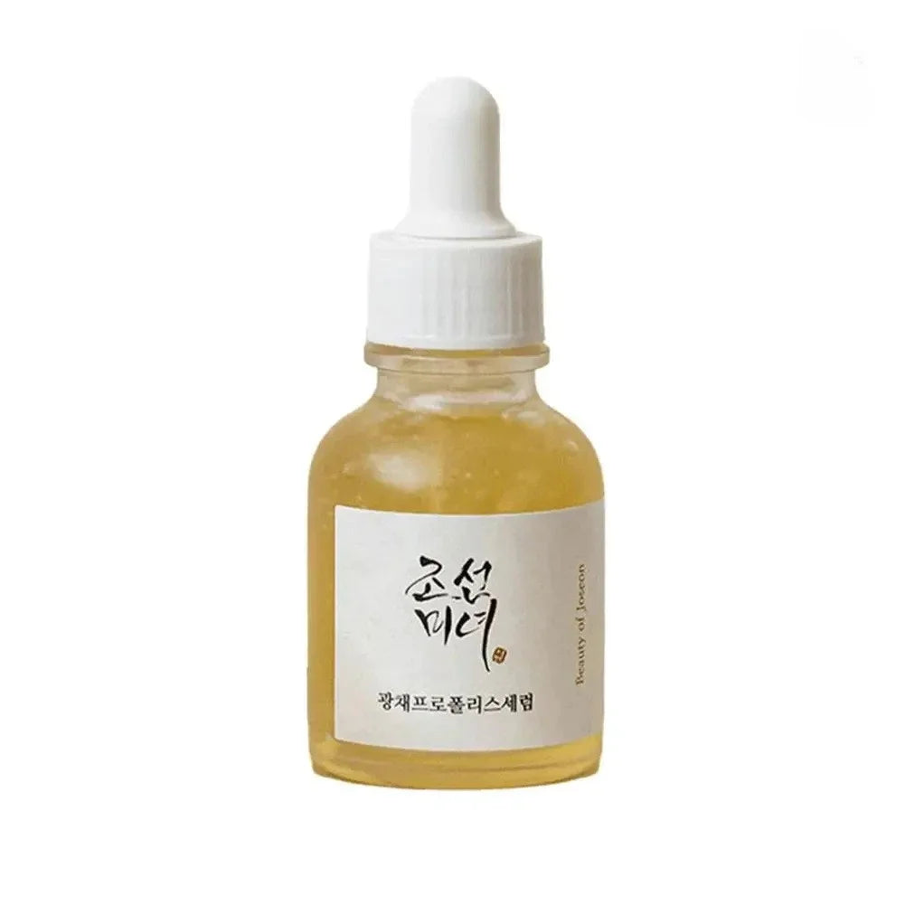 Cremă Solară SPF50+ cu Orez & Probiotice | Beauty of Joseon Sunscreen