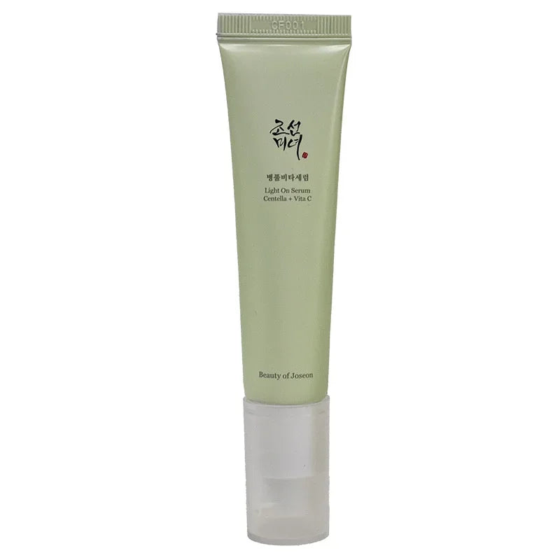 Cremă Solară SPF50+ cu Orez & Probiotice | Beauty of Joseon Sunscreen