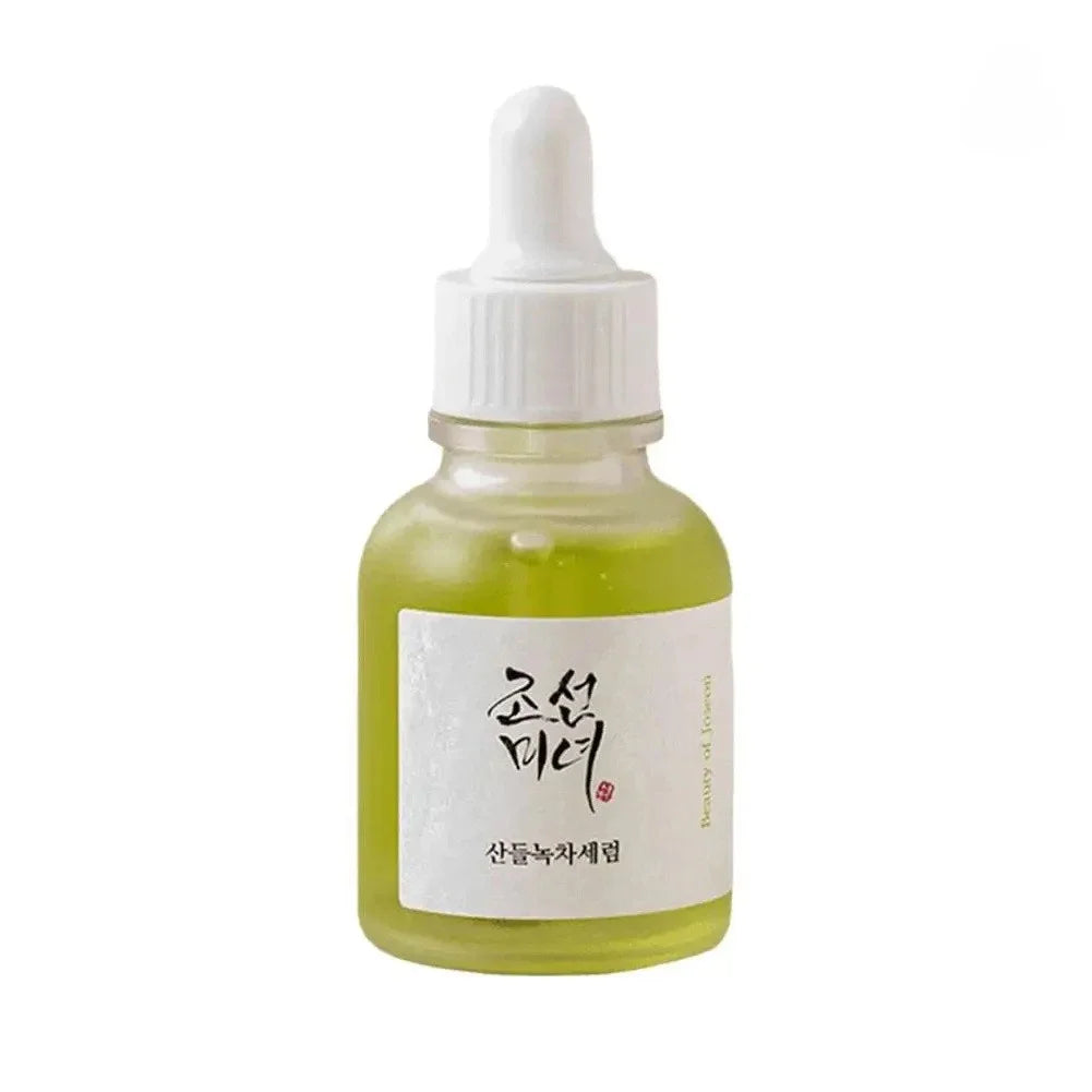 Cremă Solară SPF50+ cu Orez & Probiotice | Beauty of Joseon Sunscreen