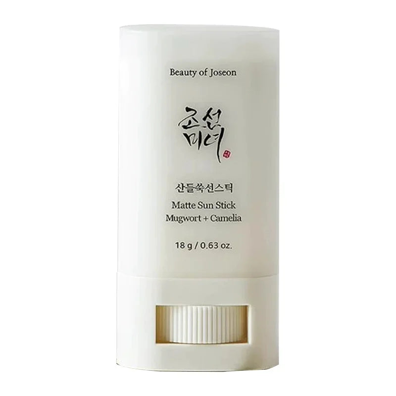 Cremă Solară SPF50+ cu Orez & Probiotice | Beauty of Joseon Sunscreen