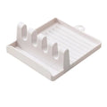 Kitchen Spoon & Spatula Holder