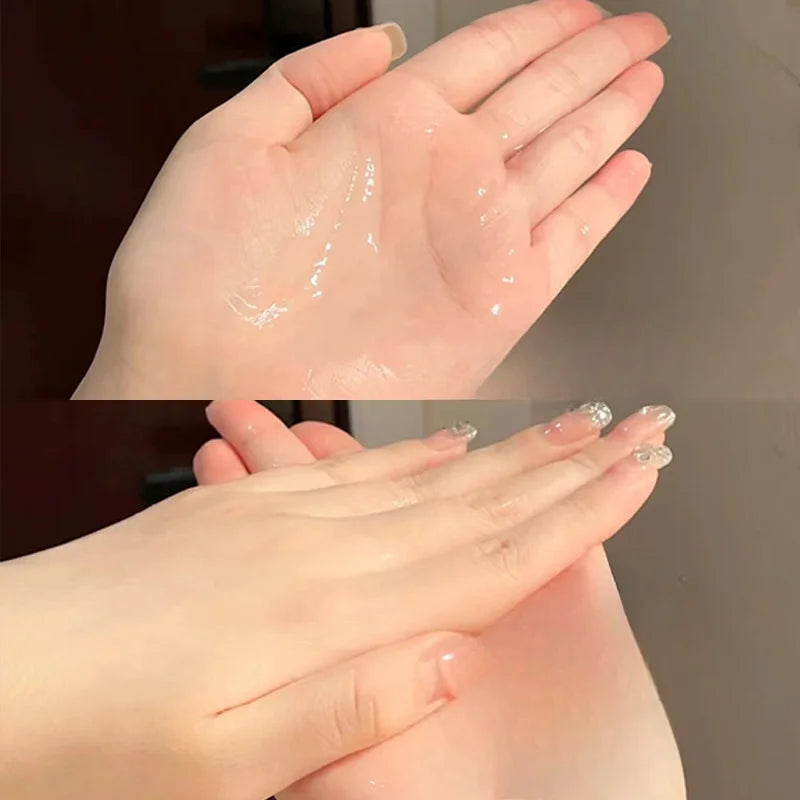 Ulei Esențial pentru Păr 100ml | Hair Care Essential Oil