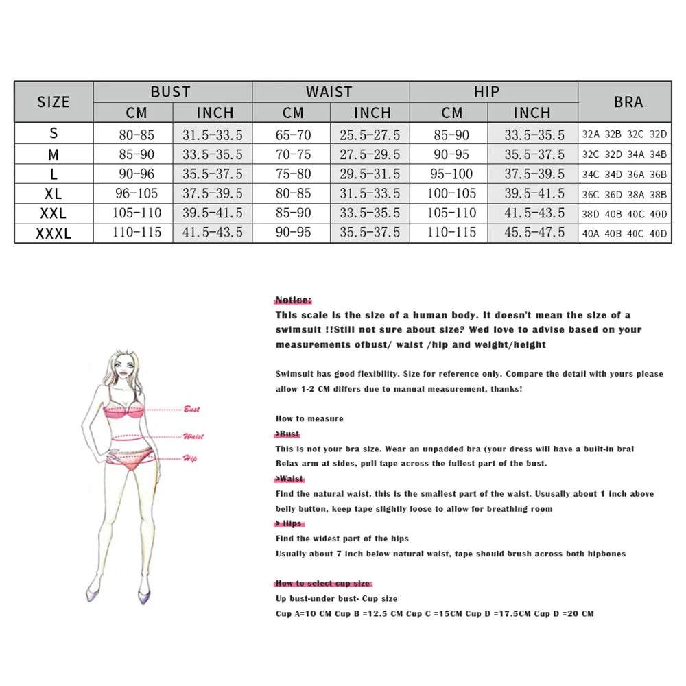 Micro Push-Up Brazilian Bikini Set Women Swimwear - Image #0