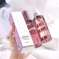 Ulei Esențial pentru Păr 100ml | Hair Care Essential Oil