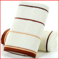 Prosop de Față Absorbant Îngroșat | Thickened Soft Face Towel