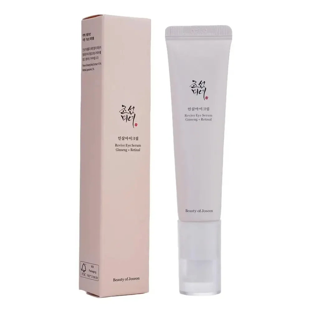 Cremă Solară SPF50+ cu Orez & Probiotice | Beauty of Joseon Sunscreen