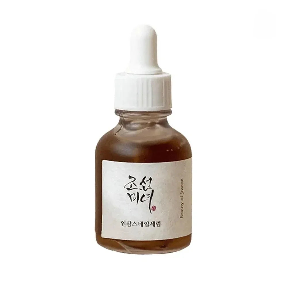 Cremă Solară SPF50+ cu Orez & Probiotice | Beauty of Joseon Sunscreen