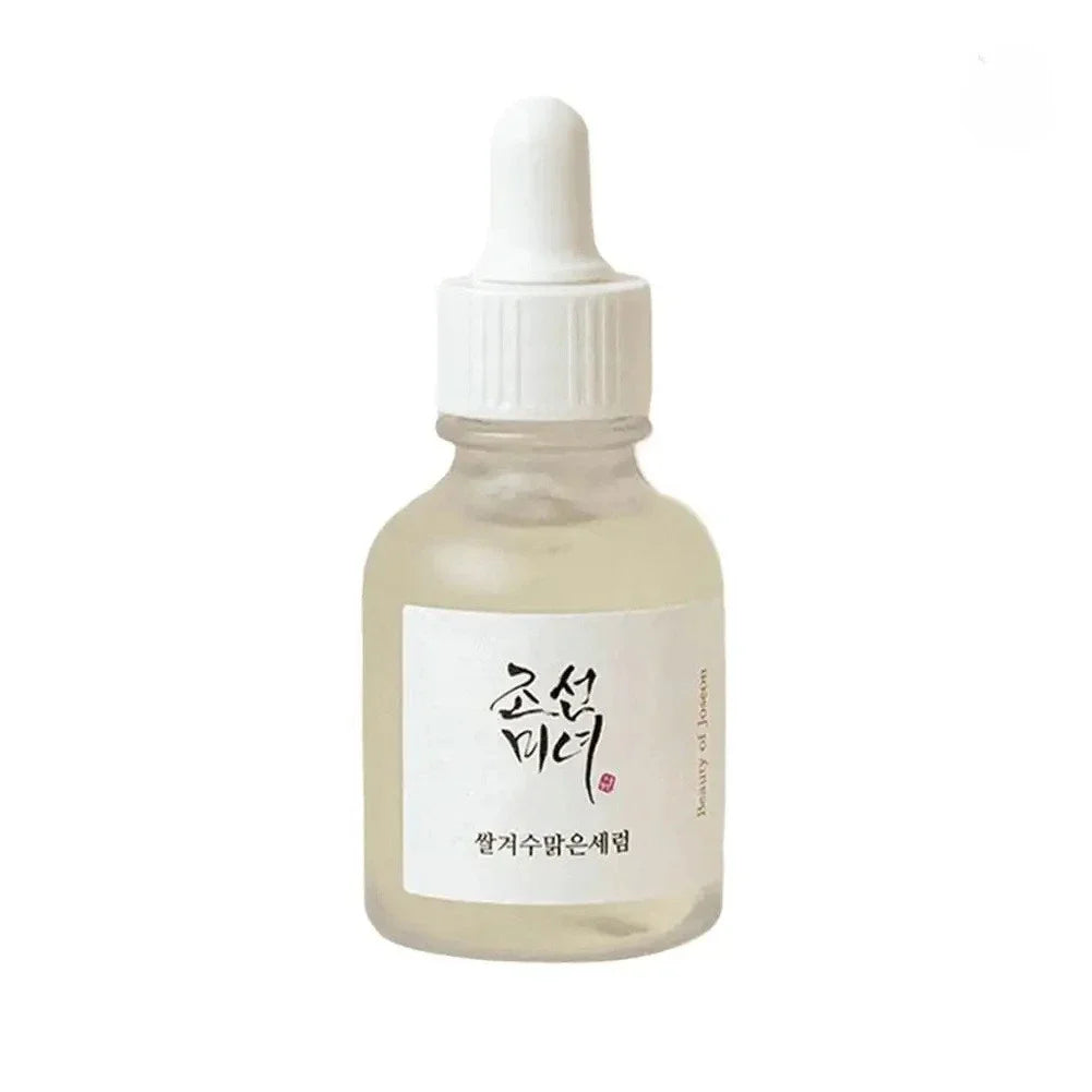 Cremă Solară SPF50+ cu Orez & Probiotice | Beauty of Joseon Sunscreen