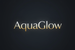 AquaGlow Logo